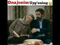 Onajonim Uygoning Kuzlarim Yoshga Tol Masin Siz Siz ЁЯШеЁЯШеЁЯШе Onajonim Uygoning Kuzlarim Yoshga Tol Masin Siz Siz ЁЯШеЁЯШеЁЯШе