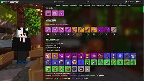 I reviewed IRL trader