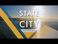 State of the City 2023 (HIGHLIGHT)