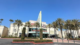 Spider-Man and Shrek 2 - Cinemark Century Orange and XD