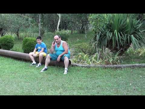 დიდი ჯიხაიში 13.08.2015