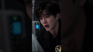 तुम्हें कुछ नहीं होगा…” 💔 | Hospital Emotional Scene | Heart Touching Hindi Dialogue #shorts