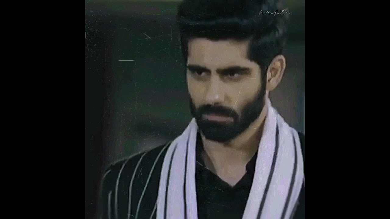 A tribute to Vansh Rai Singhania 🤍 @RrahulSudhir