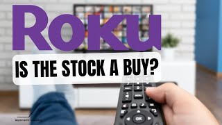 Why Roku Can't Turn the Corner