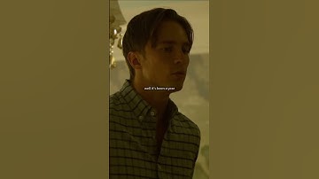 GLOW UPPPPP #rafecameron #outerbanks #glowup #edit #fyp