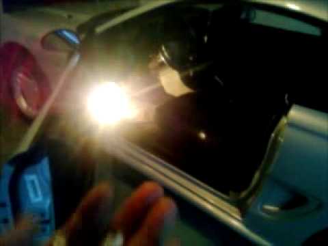 Quick And Easy Loose Pedal Fix Aka Loose Throttle Cable Fix Youtube