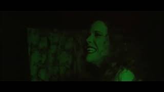 Eva's Death Scene | The New York Ripper (1982) (English DUD HD) | Italian Horror Movie