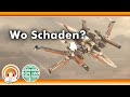 Wer braucht Anti-Air, wenn er Panzer hat || Mechabellum 2v2 mit @BonjwaDE