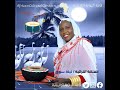 أغنية لماذا لا تملكون الشجاعة للفنانة التراثية نيلة سورو