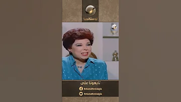 أداء تمثيلي رهيب من أحمد زكي في البيه البواب نجم اليوم أحمد زكي Shorts 