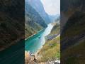 Tập 11: Sông Nho Quế, Hà Giang Sợ Mất Dép #andynguyen #duongbeo #nguyentuanduong #nhoque #hagiang