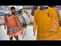 Fancy Dress in commercial market Rawalpindi | Party wear Dress prices | clothes shops in Rawalpindi