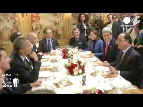 გლობალური დათბობა - კილიმანჯაროს თოვლიანი მთა, მალე თოვლს დაემშვიდობება