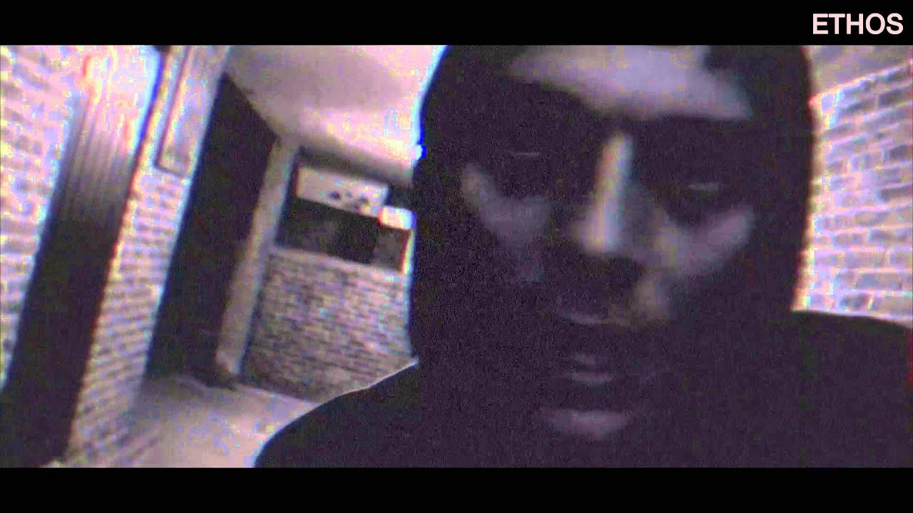 Watch ETHOS - MATRIX on YouTube Watch ETHOS - MATRIX on YouTube