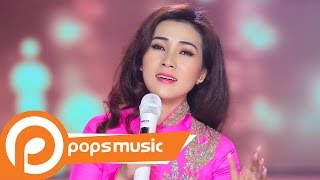 Cõi Nhớ | Diễm Thùy