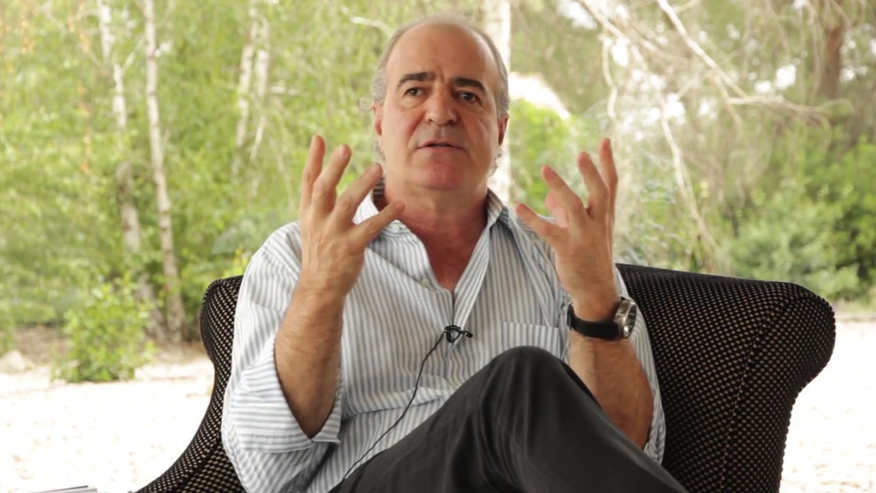 El Nuevo Paradigma de la Realidad - Cómo afrontar el día a día