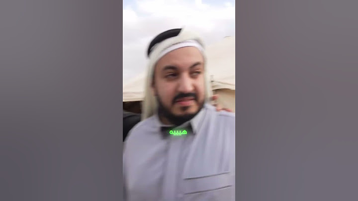 من افضل الذبات في تاريخ فالكونز😂😂 #فالكونز #falcon #عزيز #بندريتا #fyp
