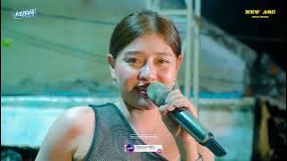 VIKA APRILIA - HARAPAN HAMPA // OM.NEW ASC 2025