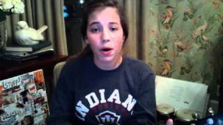 2010 Top 5 Mashup