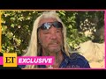 Duane ‘Dog’ Chapman and Francie Frane Say No One Could ‘Take Beth’s Place’ (Exclusive)