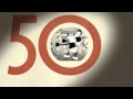 Walt disney animation studios  50th picture