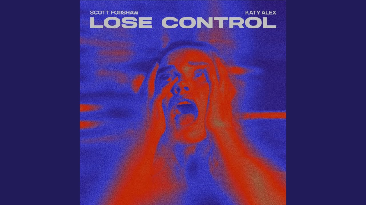 Watch Lose Control (Extended Mix) on YouTube Watch Lose Control (Extended Mix) on YouTube