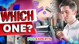 Helcim vs Square (2025): Which Payment Processor Is Secretly Cheaper? You’ll Be Shocked! (FIND OUT)