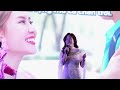 CEO Hoàng Diệp Trúc Và Màn Trình Diễn Đặc Biệt Trong Đêm Tiệc Tri Ân Khách Hàng Thành Công