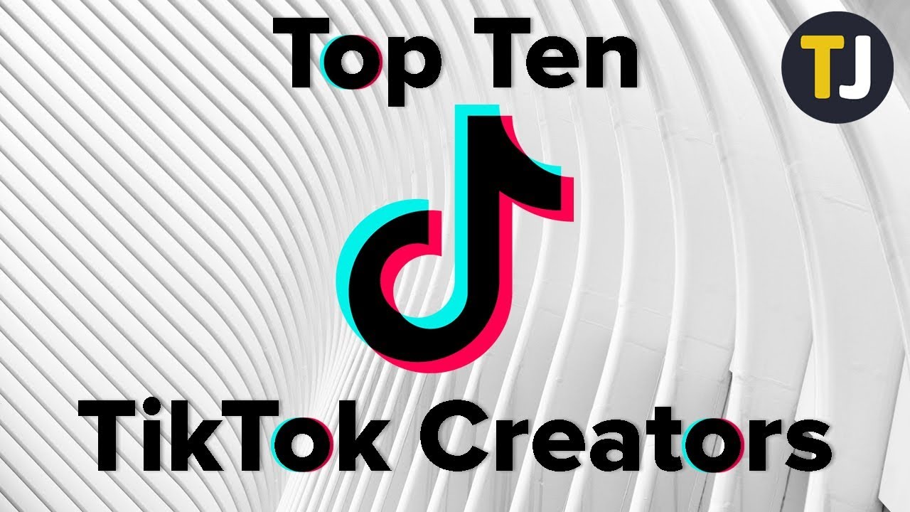 trucos de tiktok para roblox roblox tiktok youtube