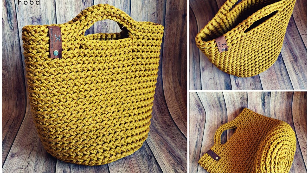 Knitting Needle Bag Storage | Knitting Needle Crochet Bag - Diy Apparel &  Needlework Storage - Aliexpress