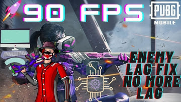 Gameloop 7.1 [LATEST] Ultimate LAG Fix  Boost FPS | Low End PCs | BEST SETTINGS ⚙️