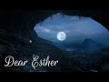 Dear Esther: Landmark Edition   Слушаем Авторские   Комментарии От   разработчиков. без комментариев