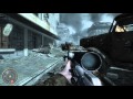 Call of Duty 5 World At War Vendetta Level 4 Walkthrough Call of Duty 5 World At War Vendetta Level 4 Walkthrough
