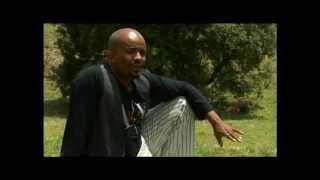 2013 Oromo new music Habtamu Lamu Jimma traditional music