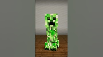 Average Redstone Door in Minecraft #shorts