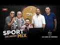 البث المباشر الأن لبرنامج استوديو الميركاتو البث المباشر الأن لبرنامج استوديو الميركاتو