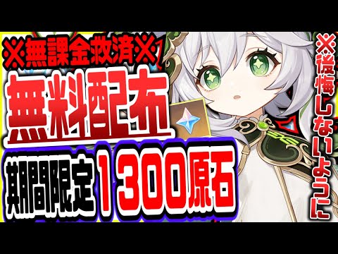 ผลสลากกินแบ่งรัฐบาล วันที่ 1 พย. 2567