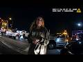 Fell Asleep at the Wheel, Left the Scene, Then Said She Was a Deputy | Legal Analysis