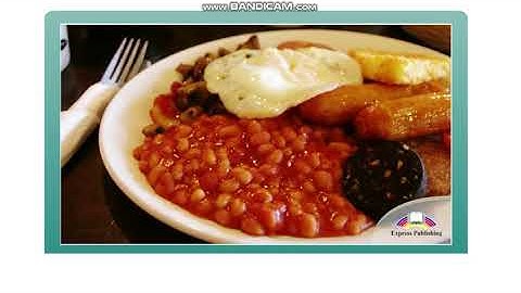 EXCEL 8 for Kaz M8e / The BEST Way to Start the DAY / video clip