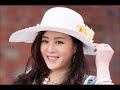 今井優子 Snow train