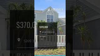📍5209 34TH STREET COURT W #261. BRADENTON FL 34210 📍5209 34TH STREET COURT W #261. BRADENTON FL 34210