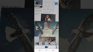 Delphi with ArTutor