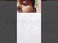 india ka sahi matlab😂😁|FFclubwithbaklol#viral#trending #explore#shortssigma