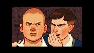 Bullying Quotes | BULLY: TOP 10 BEST QUOTES