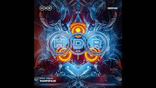 Download Lagu |Big Rooom| Mike Miami - WarpSpace (Extended Mix) MP3