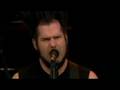 I'm With Stupid (Static-X Live)