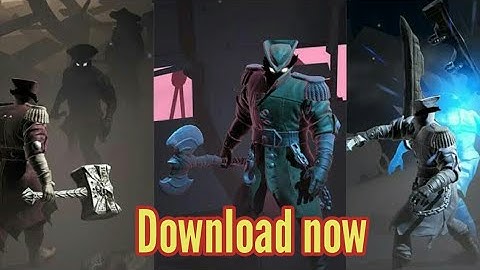 New action game download now 99 dead pirates