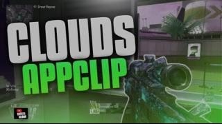 AppClips (Updated)