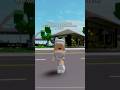 videozinho novo galera! #roblox #brookhaven #secret #segredos #fyp