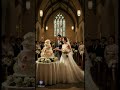 結婚行進曲 メンデルスゾーン 【cover】#結婚式 #結婚式の曲 #結婚式の歌